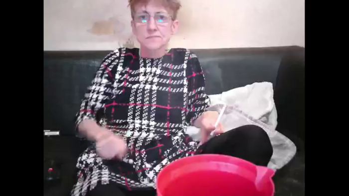 Sexygeny