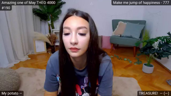 SkyV_