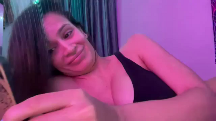 Skye_Bunny