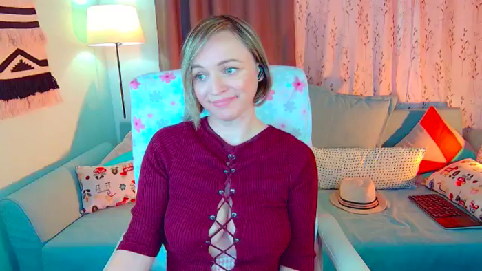 SweetDazzle