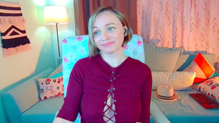 SweetDazzle