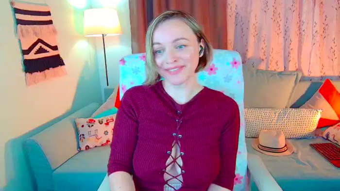 SweetDazzle