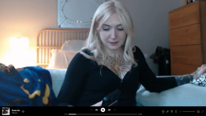 Tattoo_bbgirl