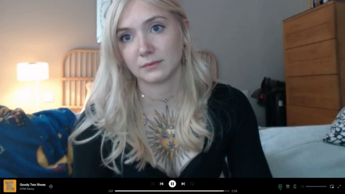 Tattoo_bbgirl