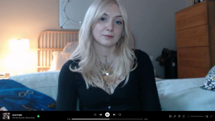 Tattoo_bbgirl