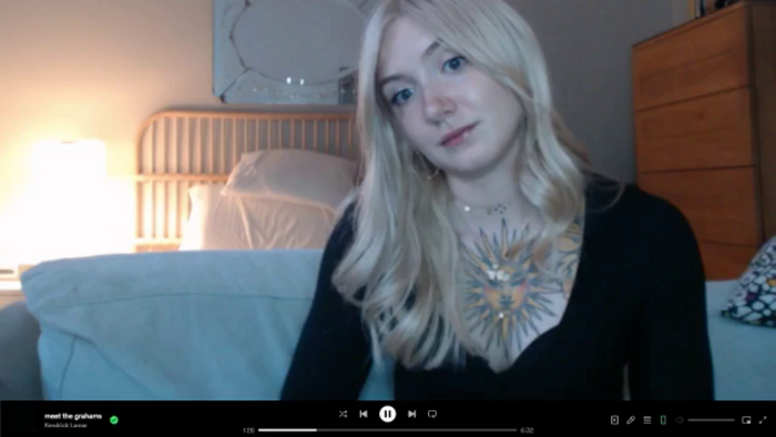 Tattoo_bbgirl