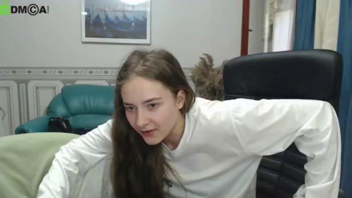 Tilly_Casti