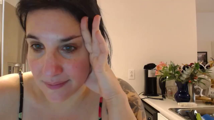abustybabe