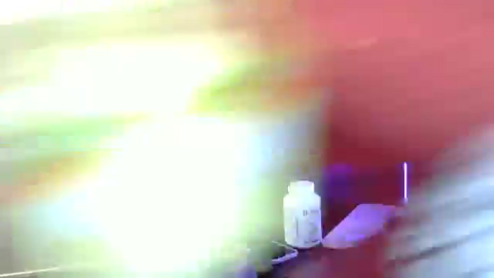 antidreamgirl