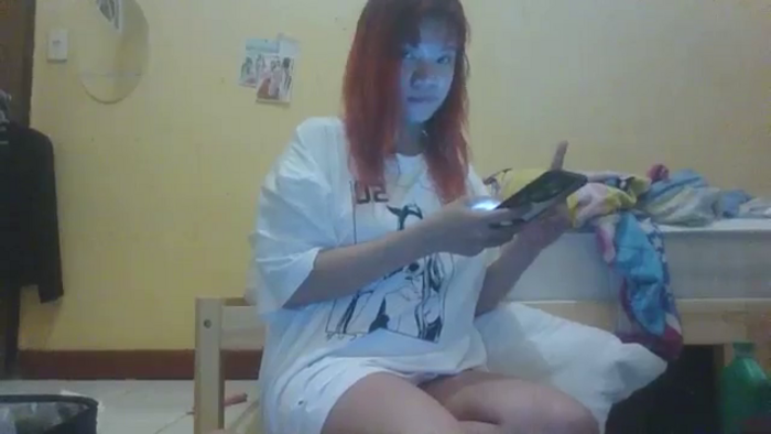 exoticlulu