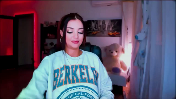 loraine_doll