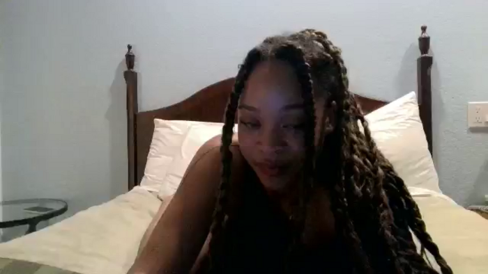 msfrenchy