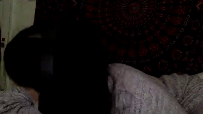 yasmin88
