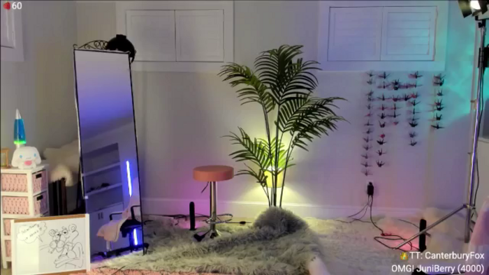AcaiBerry