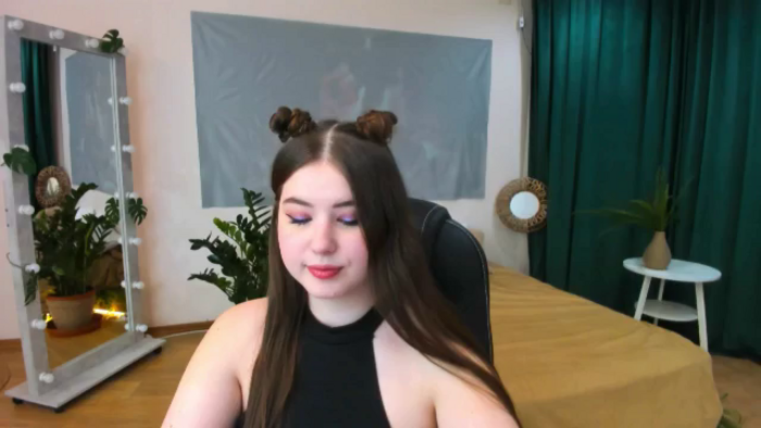 AdmireMyEyes
