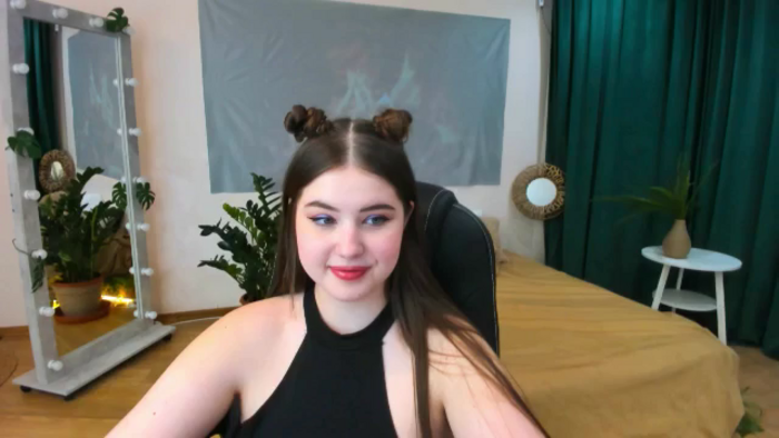 AdmireMyEyes