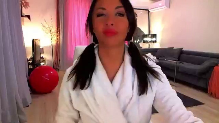 Adrianna__