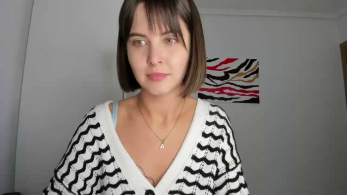 AhahaGirl