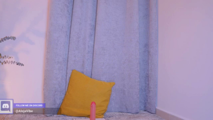 AlejaVibe