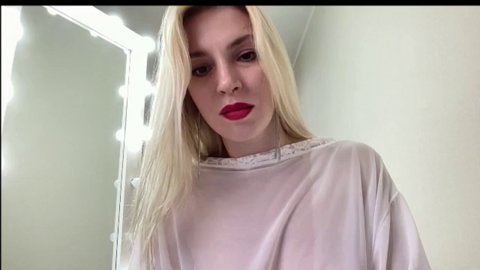 AmazingkellyX