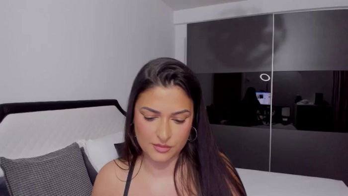 AngelBaby__