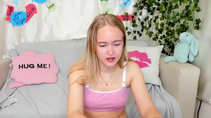 Angel_Kristy