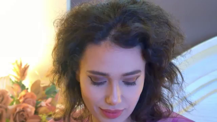 AnitaRicci