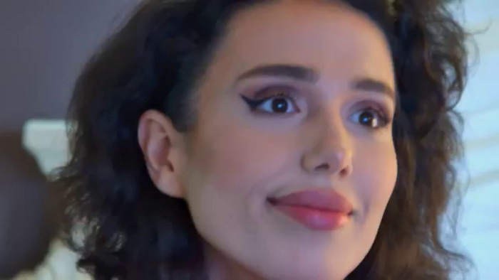 AnitaRicci