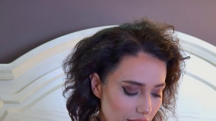 AnitaRicci
