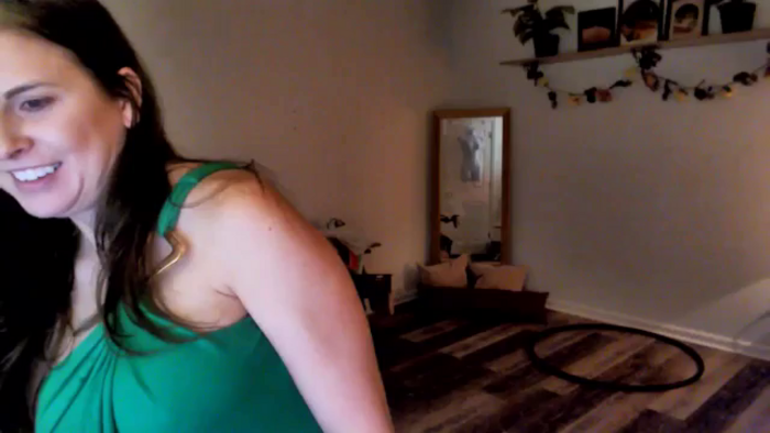 Anna__Online