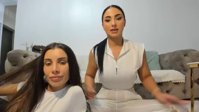 Anne_Marieee