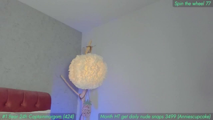 AnnieKarrera1