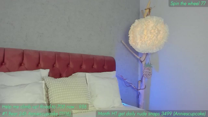 AnnieKarrera1