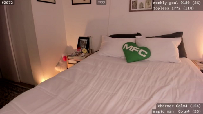 ArianaFoxxx