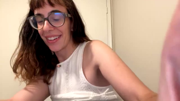 Aspen_White