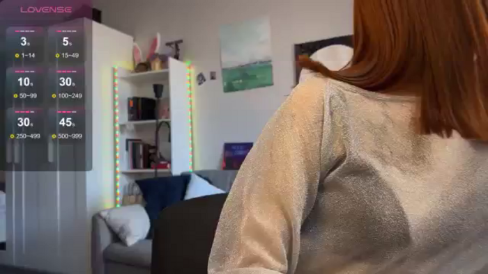 BellaCute__