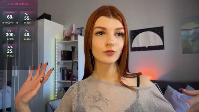 BellaCute__