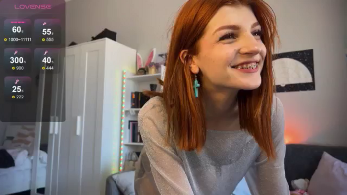BellaCute__