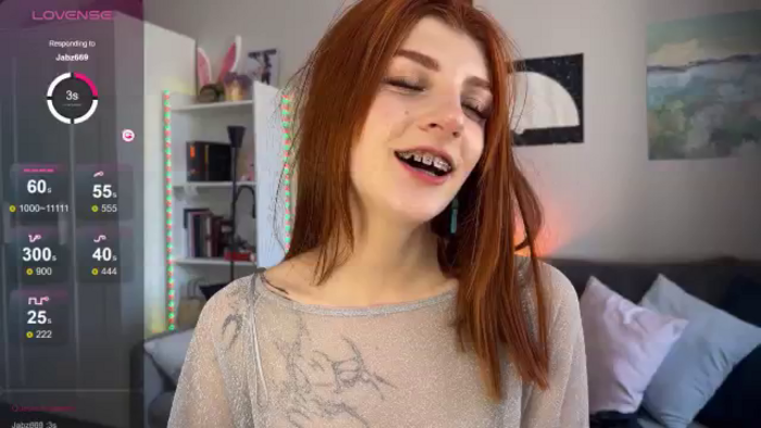 BellaCute__
