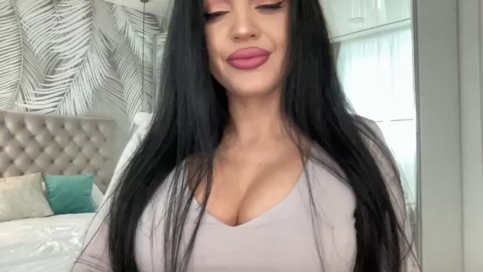 BellaDiana