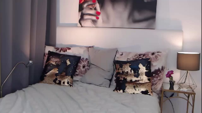 BreeKanne