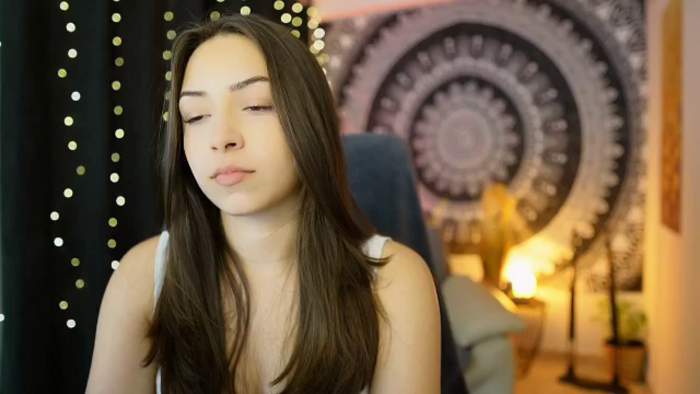 Briar__Rose