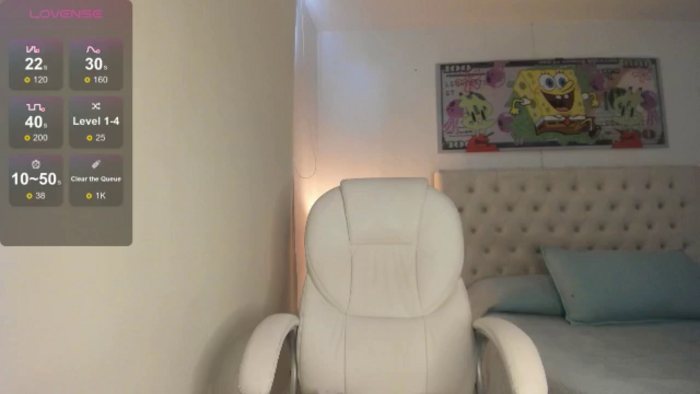 Camille_angel