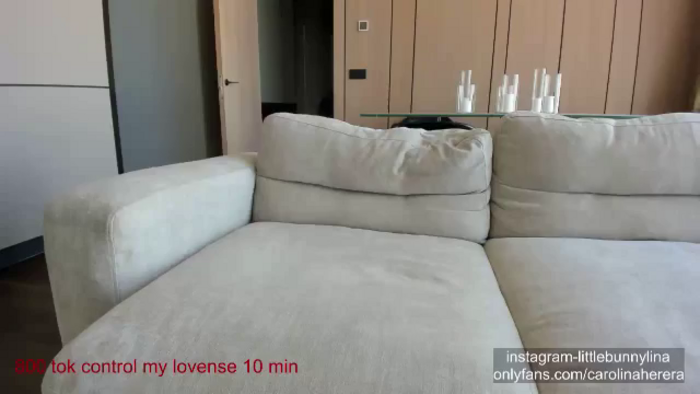 CarolinaHerer