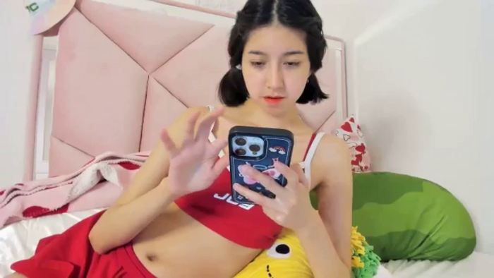 Cherrycute666
