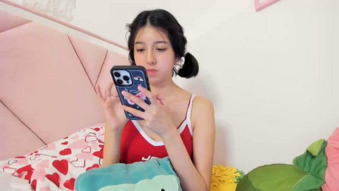 Cherrycute666