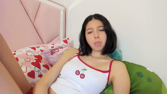 Cherrycute666