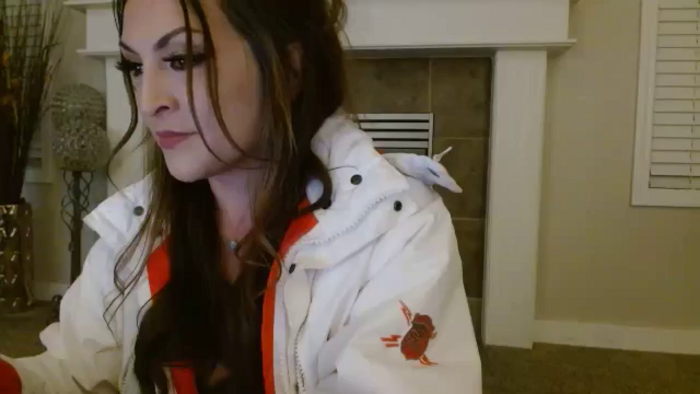 Ciarra