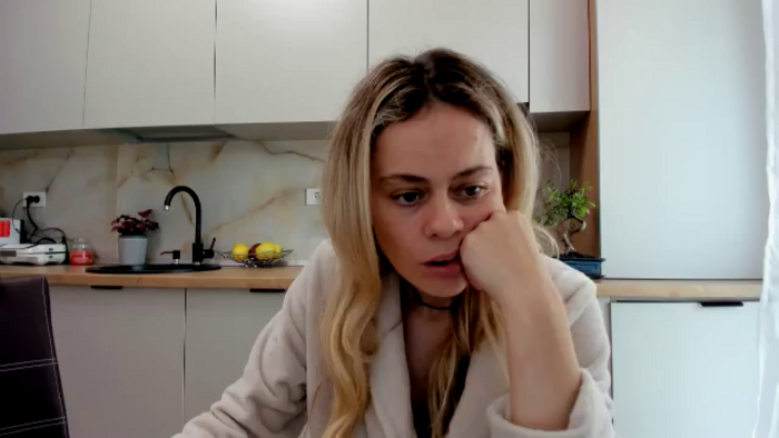 DebbyPaige