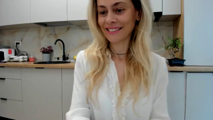 DebbyPaige